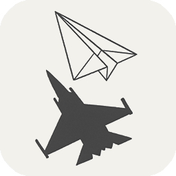 hasankarakus.pages.dev favicon